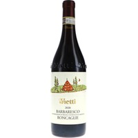 Barbaresco DOCG Roncaglie VIETTI