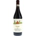 Barbaresco DOCG Roncaglie VIETTI 