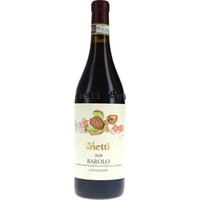 Barolo DOCG Castiglione VIETTI