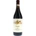 Barolo DOCG Castiglione VIETTI 