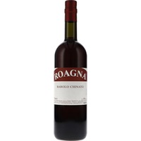 Barolo Chinato ROAGNA