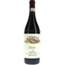 Barolo DOCG Brunate VIETTI (bio) 