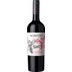 Twins DO - Montes (16,13 CHF pro 1 l) 