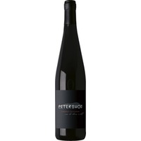 PETERSHOF Cabernet Sauvignon trocken - Weingut Petershof