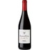 Picio Garnacha Toro DO trocken - Hacienda Terra D'uro 