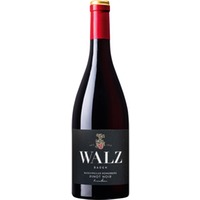 Römerberg Pinot Noir trocken Bio - Weingut Josef Walz