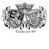 PETERSHOF Rosé geht immer feinherb - Weingut Petershof