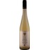 Hattenheimer Hassel Chardonnay Kabinett feinherb - Weingut Abteihof St. Nicolaus 