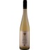 Hattenheimer Hassel Kabinett Chardonnay trocken - Weingut Abteihof St. Nicolaus 