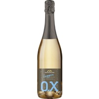 Leggero "0.X" alkoholfrei lieblich - Remstalkellerei