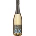 Leggero "0.X" alkoholfrei lieblich - Remstalkellerei 