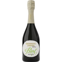 Brut Welschriesling - Erzherzog Johann Weine