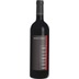 Zweigelt Reserve - Weingut Krikler 