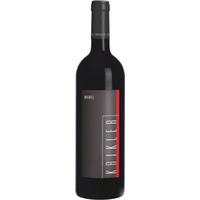 Nebel - Weingut Krikler
