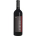 Nebel - Weingut Krikler 