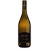 Jordan Nine Yards Chardonnay 