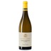 Joseph Drouhin Chablis Vaudesir Grand Cru 