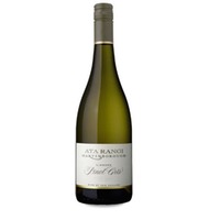Ata Rangi Lismore Pinot Gris