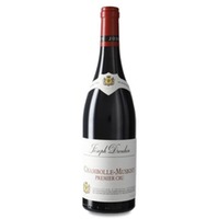 Joseph Drouhin Chambolle-Musigny 1er Cru