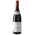 Joseph Drouhin Chambolle-Musigny 1er Cru 