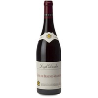 Joseph Drouhin Côte de Beaune Villages