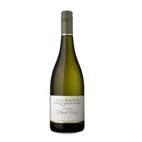 Ata Rangi Lismore Pinot Gris