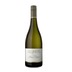 Ata Rangi Lismore Pinot Gris 