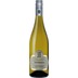 Pinot Bianco Venezia Giulia IGT 