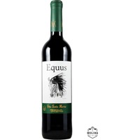 Equus, Vino de la Tierra de Extremadura