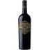 BONESHAKER - LODI OLD VINE - Zinfandel - Hahn Family Wines 