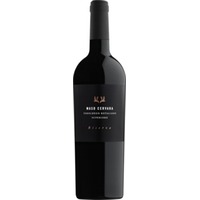 Teroldego Rotaliano DOC Maso Cervara