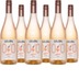 Divin Rosé 0.0% 