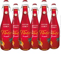 Lotterleben Tinto de Verano