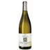Montmains Chablis 1er Cru AC 