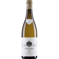 Franz Keller Achkarrer Schlossberg Grauburgunder Großes Gewächs