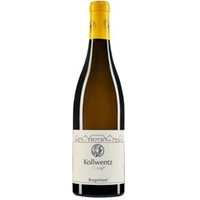 Kollwentz Chardonnay Gloria