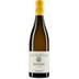 Kollwentz Chardonnay Gloria 