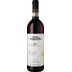 Bruno Giacosa Barolo, Barolo DOCG, Piemont, 2020, Rotwein 
