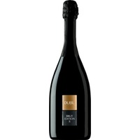 Dubl Brut Edition II Metodo Classico, Vino Spumante, Kampanien, Schaumwein