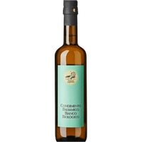 Condimento Aceto Balsamico BIANCO, Orsi, Emilia-Romagna