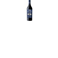 Clos Apalta, Casa Lapostolle, Colchagua Valley