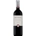 Rocca delle Macìe Sergio Zingarelli Chianti Classico Gran Selezione 0.75 l Toskana Rotwein 