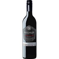 Beringer Cabernet Sauvignon Founders Estate 0.75 l Kalifornien Rotwein