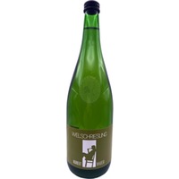 Welschriesling Norbert Bauer 1,0l