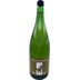 Welschriesling Norbert Bauer 1,0l 
