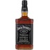Jack Daniel's Tennessee Whiskey 40% 
