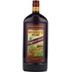 Myers Rum 40% Jamaica 1,0l 