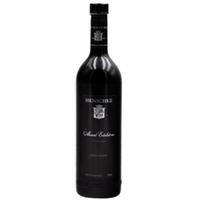 Henschke Mount Edelstone Shiraz