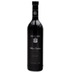 Henschke Mount Edelstone Shiraz 