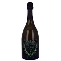 Dom Perignon Vintage Brut Moet & Chandon